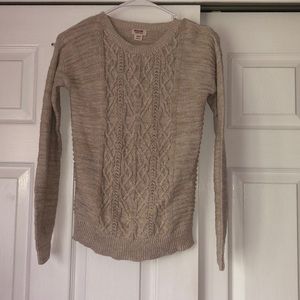 Women’s Sweater